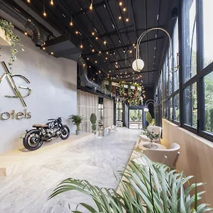 Otel Ag